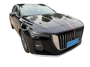 Sedán Mediano 2024 Seminuevo, Motor Turbo 2.0T, Vehículo Automático Premium en Buenas Condiciones - Product Image 2