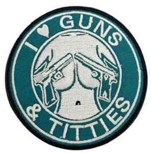 Badges brodés à la main, patchs brodés personnalisés, tissu en toile écologique, logo de mode fait main de haute qualité, emblème - Product Image 5