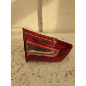 ไฟหยุดด้านหลังซ้ายในตัวประตู KIA Sportage Series 924053W010 (10>16) - Product Image 1