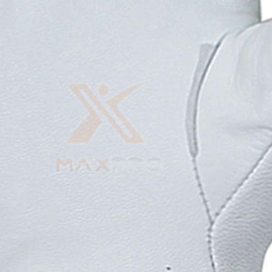 Guantes de Trabajo de Cuero Genuino Resistentes al Fuego y al Agua, Antideslizantes, con Puño de Seguridad - Product Image 4