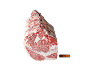 Envasado al vacío para exportación a industrias alimentarias y fábricas de carne, carne de vacuno congelada certificada Halal, sin hueso 90VL 95VL - Product Image 5