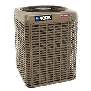 Condizionatore Split, MXDXL-001, 36000 BTU, 3 Tonnellate, R410a, Riscaldamento - Product Image 1