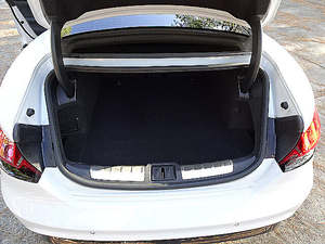 ทำความสะอาด2023 Audi A6 Pre_stige AWD ซ้าย - Product Image 2