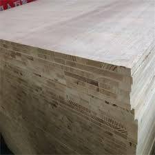 สำหรับตู้ทำ blockboard สำหรับประตู - Product Image 4