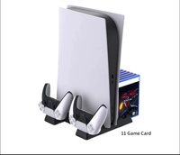 Console Version PS PC Jeu Ultra Haute Vitesse Emballage Original Moule Privé