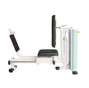 Aparato <span class=keywords><strong>de</strong></span> Estiramiento Muscular Interno <span class=keywords><strong>de</strong></span> Cadera AMAIN, Equipo Médico <span class=keywords><strong>de</strong></span> Estiramiento para <span class=keywords><strong>Cuidado</strong></span> <span class=keywords><strong>de</strong></span> Ancianos y Fisioterapia - Product Image 1