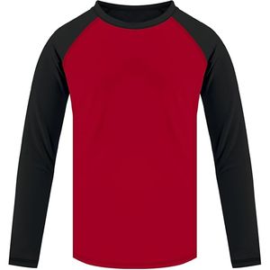 BJJ Professional Training Men Jiu Jitsu Rash Guards pour hommes Fitness Wear - Product Image 6