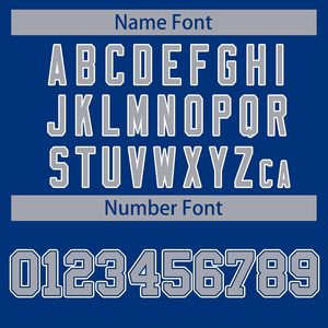 Sweats à capuche personnalisés imprimés pour marques, équipes, clubs – Tissu tricoté 100 % coton – Veste à capuche OEM – Commandes en gros - Product Image 4