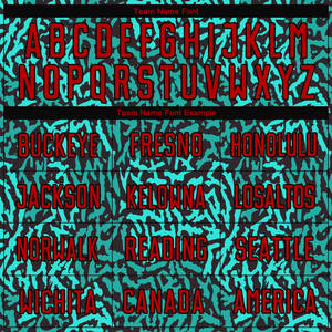 เสื้อเจอร์ซีย์ทีมฟุตบอลชายเสื้อเจอร์ซีย์ฟุตบอลดีไซน์ใหม่เสื้อฟุตบอลออกแบบได้ตามที่ต้องการ - Product Image 5