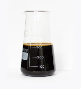 ปุ๋ยหมักฟอสเฟตธรรมชาติอินทรีย์ - Product Image 5