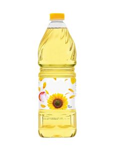Sunflower Cooking <b>Oil</b> Refined Organic Premium Grade Fractionated Pure <b>Plant</b> <b>Oil</b> Halal Kosher Bulk Packs 1L 3L 5L Bottles for - Product Image 4