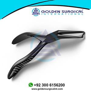 Kit de Herramientas para Extensiones de Cabello con Micro Anillos y Herramientas de Cuidado, Precio Económico, Proveedor Mayorista - Product Image 4