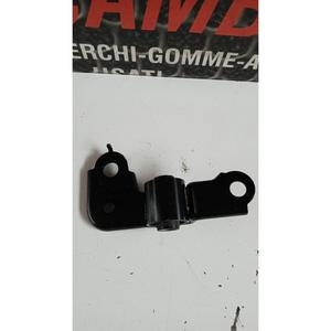 Soporte de Brazo de Control de Suspensión Derecho para KIA Carens 2ª Serie (06>) 0K2A13446X Gasolina - Product Image 3