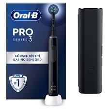 Brosse à dents Oral-B iO10 fiable de meilleure qualité à vendre en grande quantité avec livraison rapide au meilleur prix - Product Image 2