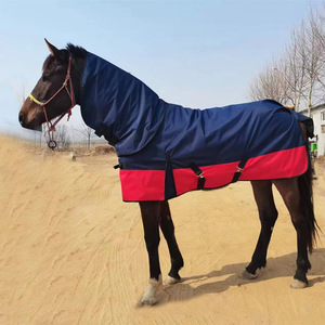 Peaky Word พรมม้าแผ่นสำหรับกีฬากลางแจ้งกีฬาฤดูหนาว - Product Image 2