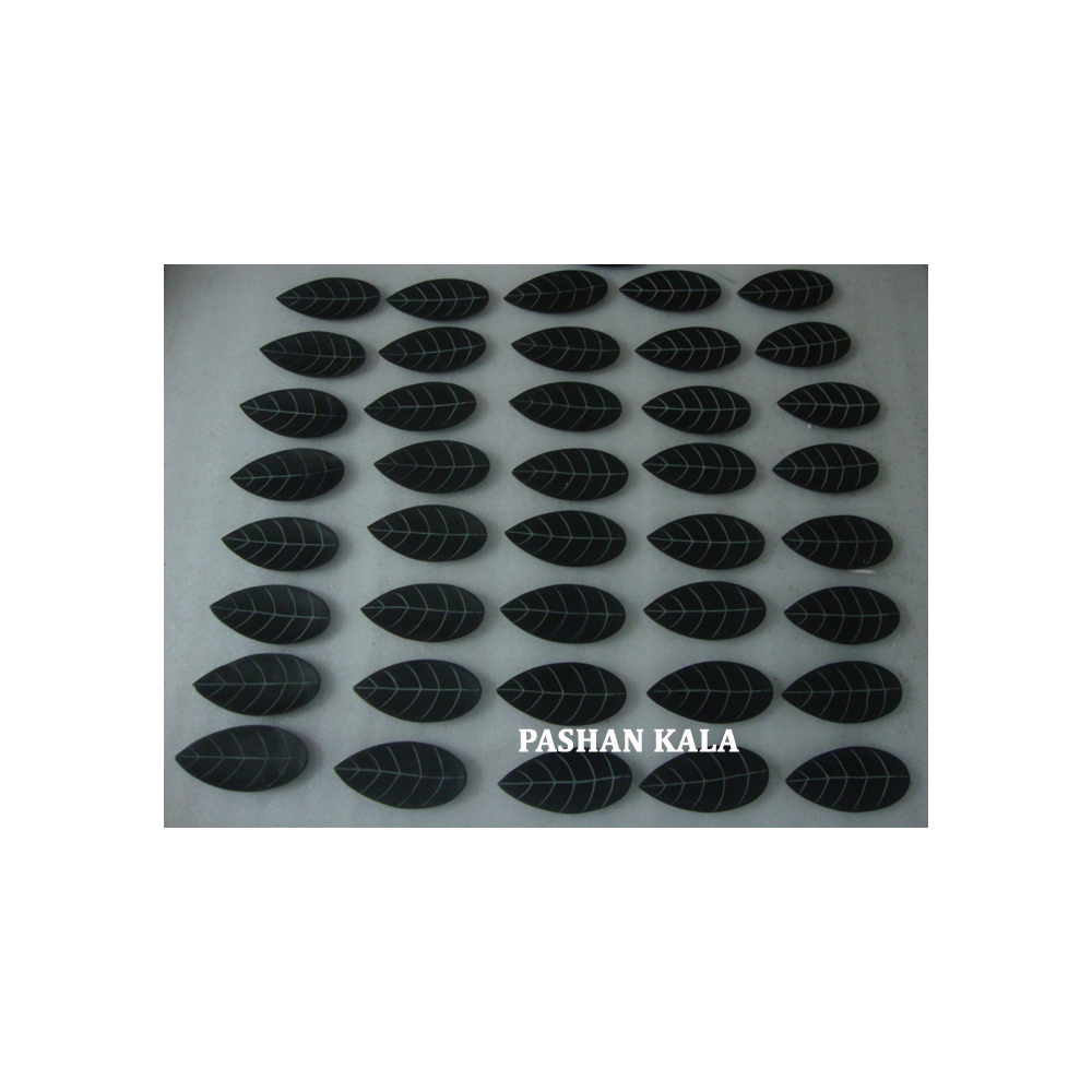 สีธรรมชาติ