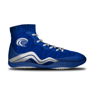 <span class=keywords><strong>Scarpe</strong></span> da <span class=keywords><strong>calcio</strong></span> americane in <span class=keywords><strong>pelle</strong></span> sintetica traspirante traspirante <span class=keywords><strong>di</strong></span> alta qualità professionale - Product Image 2