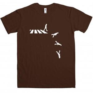 Camiseta Formal para Hombre, Nueva Llegada, Color Personalizado, Transpirable, de Secado Rápido, Tela de Poliéster/Algodón, Nuevo Diseño - Product Image 1