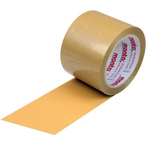 Error de script debido a java.lang.NullPointerException - Product Image 1