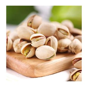 Pistaches Noix Noyaux Pistaches Non Salées & Crues Pistaches 50g-1kg Sac Emballage/Pistaches Décortiquées. - Product Image 2