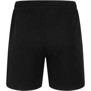 <b>Men</b> Drawstring <b>Shorts</b> <b>Men</b> Custom Brand Street Swear Thick Cotton Casual Sweat Gym <b>Shorts</b> <b>Men</b> Sweat <b>Shorts</b> Wholesale - Product Image 3