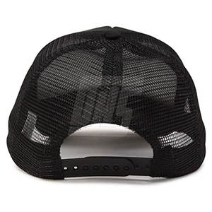 Gorras Deportivas para Hombre y Mujer, Precio de Mayoreo, Último Diseño, Sostenibles, para Adultos - Product Image 3