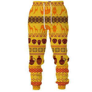 Services OEM 2022 Direct Usine Survêtement Homme Respirant Grande Taille Léger pour l'Hiver Nouvelle Arrivée - Product Image 6