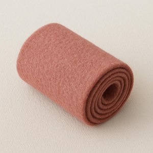 เสื้อขนสัตว์แขนเสื้อแจ็กเก็ตวาร์ซิตี้ปักลายตามสั่ง - Product Image 5