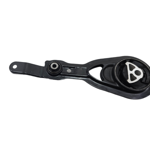 SUPPORT DE BOÎTE DE VITESSES AUDI A1 Sportback (GBA) 2Q0199851K DKLA, DLAC Essence 1000 (18>) - Product Image 3
