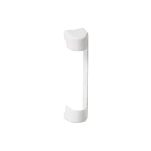 Housse pour support supérieur, blanc (MACO 42083) - Product Image 1