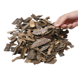 Descubre el equilibrio emocional que proporciona el Oud de Agarwood. - Product Image 6