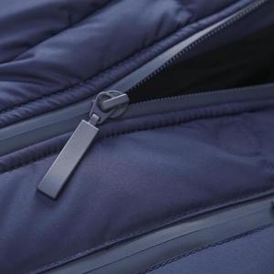 ชุดสกีสำหรับผู้หญิงขายส่ง แฟชั่นลำลอง ระบายอากาศ กันน้ำ กันลม เหมาะสำหรับฤดูใบไม้ร่วง เดินป่าบนภูเขา ปิดด้วยซิป - Product Image 6