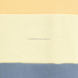 Sudadera con Capucha Extra Grande Personalizada para Hombre, 100% Algodón Mezclado, Bloques de Color Multicolores, Ropa de Calle Básica para la Temporada de Invierno - Product Image 6