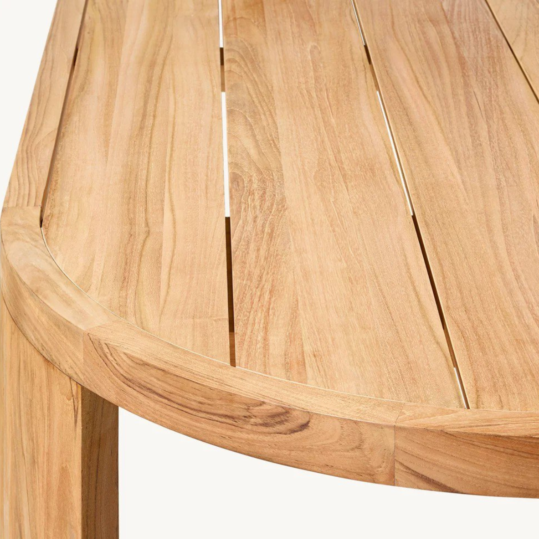 สีธรรมชาติ