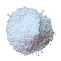 Offres Exceptionnelles Farine de Blé Tout Usage 50kg Sac Fin Qualité A Durée de Conservation 18 Mois Sans Additifs 14% d'Humidité Disponible Immédiatement
