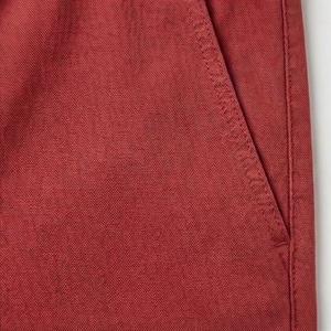 Pantalons de jogging pour hommes, pantalon décontracté pour hommes, vêtements de sport, salle de sport, fitness, course à pied, jogging, pantalon de survêtement confortable et doux, couleurs personnalisées - Product Image 5