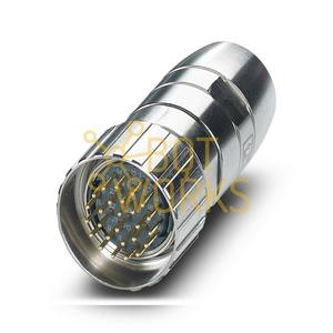 Phoenix Contact 1590412 - Neuf - Product Image 1