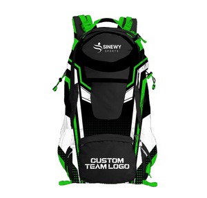 Camiseta de lucha para hombre sublimada Sin decoloración Impresión garantizada Uniforme de lucha de EE. UU. - Product Image 2