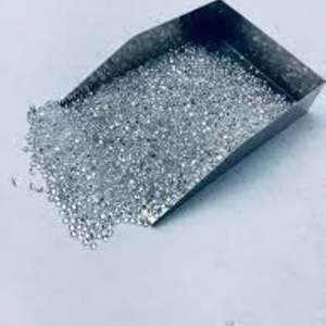 IGI Certified Lab Grown Diamonds F-Type VVS/VS Round Brilliant Cut Excelente Cut Star Melee Loose Wholesale - Product Image 4