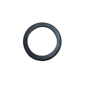 Machinery Engine Part Air Inlet <b>Seal</b> No. 56 for Davc90 100L Ref 702079 - Product Image 1