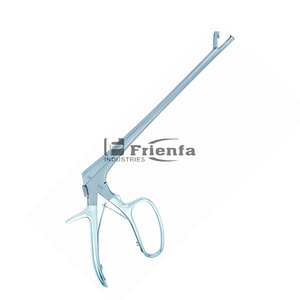 Diseñe sus propias pinzas Tischler con logotipo personalizado Última llegada Pinzas Tischler de calidad premium - Product Image 5