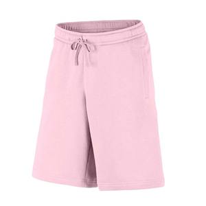 กางเกงขาสั้นสำหรับผู้ชายกางเกงขาสั้นสำหรับใส่วิ่งออกกำลังกายผ้าโพลีเอสเตอร์แห้งเร็วมีกระเป๋า - Product Image 3