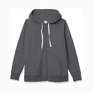 Top qualité grande taille vêtements pour femmes sweats nouveaux vêtements de sport femmes sweats à capuche meilleure qualité - Product Image 4