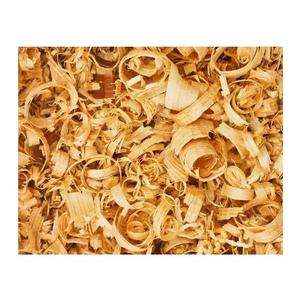 Copeaux de bois de pin/acacia 100% naturels de haute qualité pour l'engraissement des animaux - Fournisseurs en gros - Product Image 2