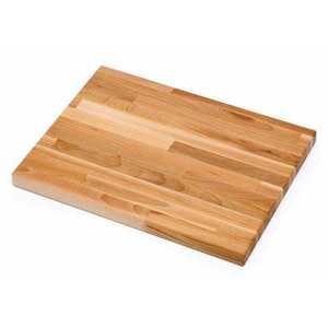 Tabla de cortar de madera de acacia rectangular con icono al por mayor, tabla de cortar de palisandro para uso en cocina, fabricante transfronterizo - Product Image 6