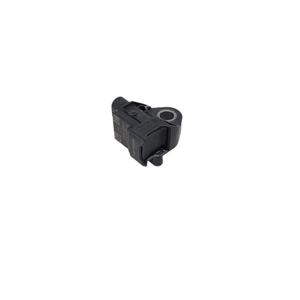BESCHLEUNIGUNGSSENSOREN FÜR JEEP Compass Serie 68483900AA 46337540 Hybrid 1300 (16>) - Product Image 1