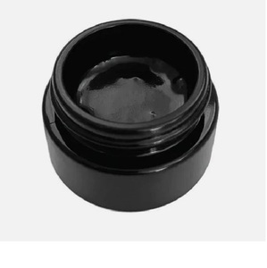 Vente en gros d'extrait de plantes Shilajit d'Inde 60-75% Acide fulvique 80 + minéraux sauvages cultivés en bouteilles et canettes - Product Image 2