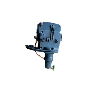 DEVIOLUCI RENAULT Clio Serie 255405605R (04>08) - Product Image 2