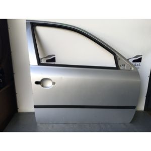 Puerta Delantera Derecha SKODA Octavia S. Wagon 2ª Serie 1U4831052 (00>04) - Product Image 1
