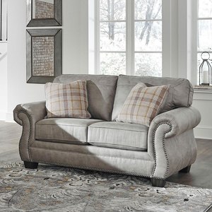 Montana katı ahşap modern oturma odası kadife yastıkları ile koltuk takımı - Product Image 3